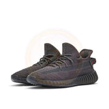 Yeezy 350