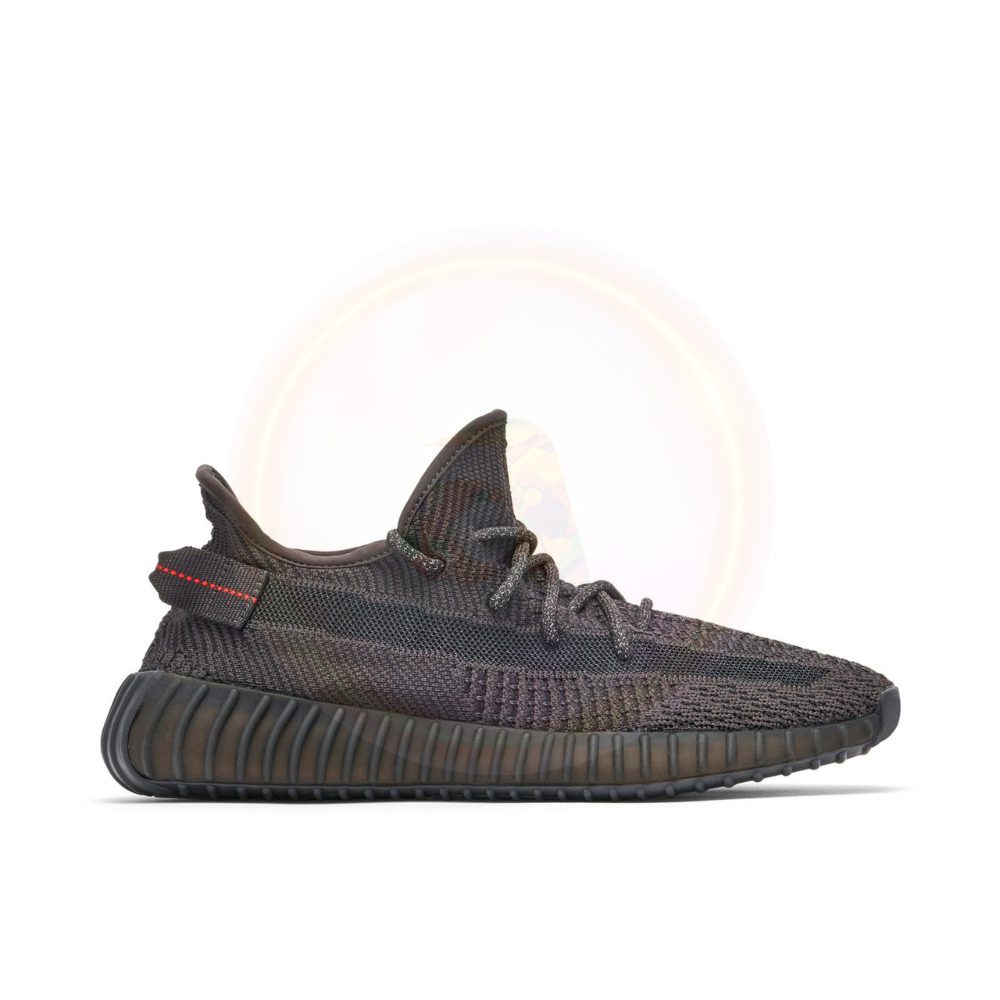 Yeezy 350