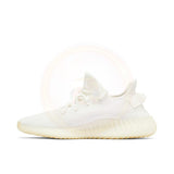 Yeezy 350