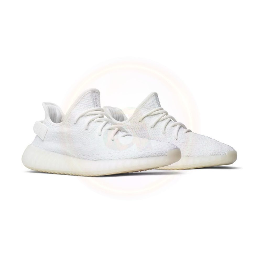 Yeezy 350