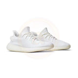 Yeezy 350