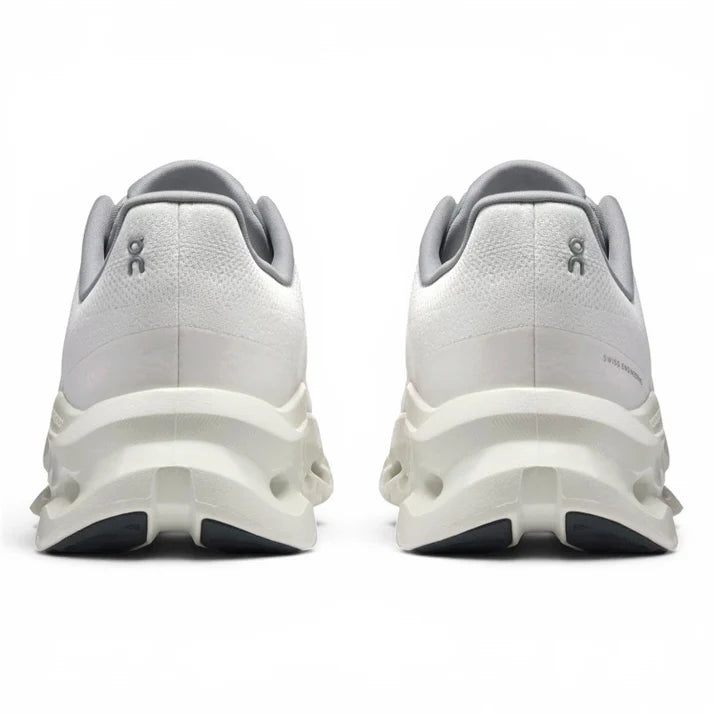 On Cloud Tilt - Light Grey