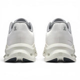On Cloud Tilt - Light Grey