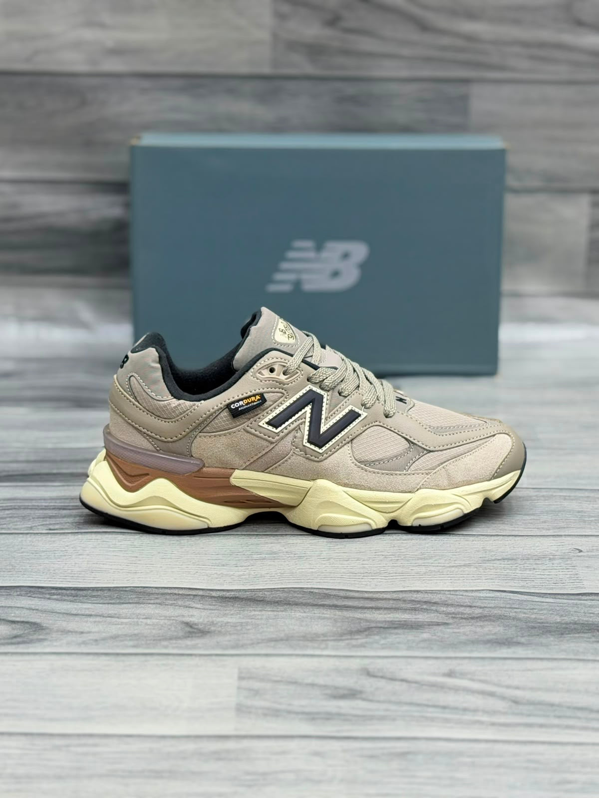 NB-9060 Arid Stone
