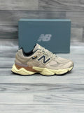 NB-9060 Arid Stone