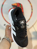 AD Adistar 3 (Black / White)