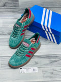 Adidas Handball