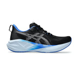 NovaBlast 5 - Black Blue