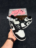 Nike SB Dunk (Panda)