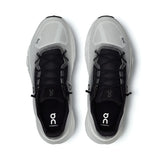 On Cloud Tilt - Black/Ivory