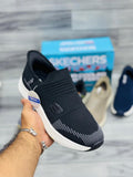 Skechers Max Cushion