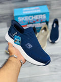 Skechers Max Cushion