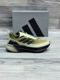 AD Ultra lightBoost - Olive Strata