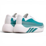 AD HyperBoost Edge - White Green