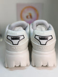 Prada Cloudbust Thunder (White)