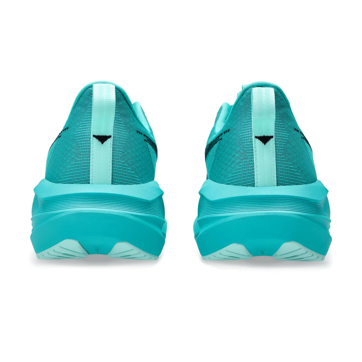 NovaBlast 5 - Teal Black