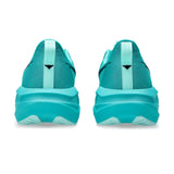 NovaBlast 5 - Teal Black