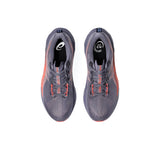 NovaBlast 5 - Purple Coral