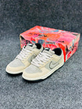 NK SB Dunk Low Pro- Steamboy Ost