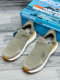 Skechers Max Cushion