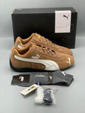 Puma SpeedCat OG