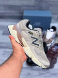 NB-9060 Arid Stone