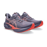 NovaBlast 5 - Purple Coral