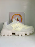 Prada Cloudbust Thunder (White)