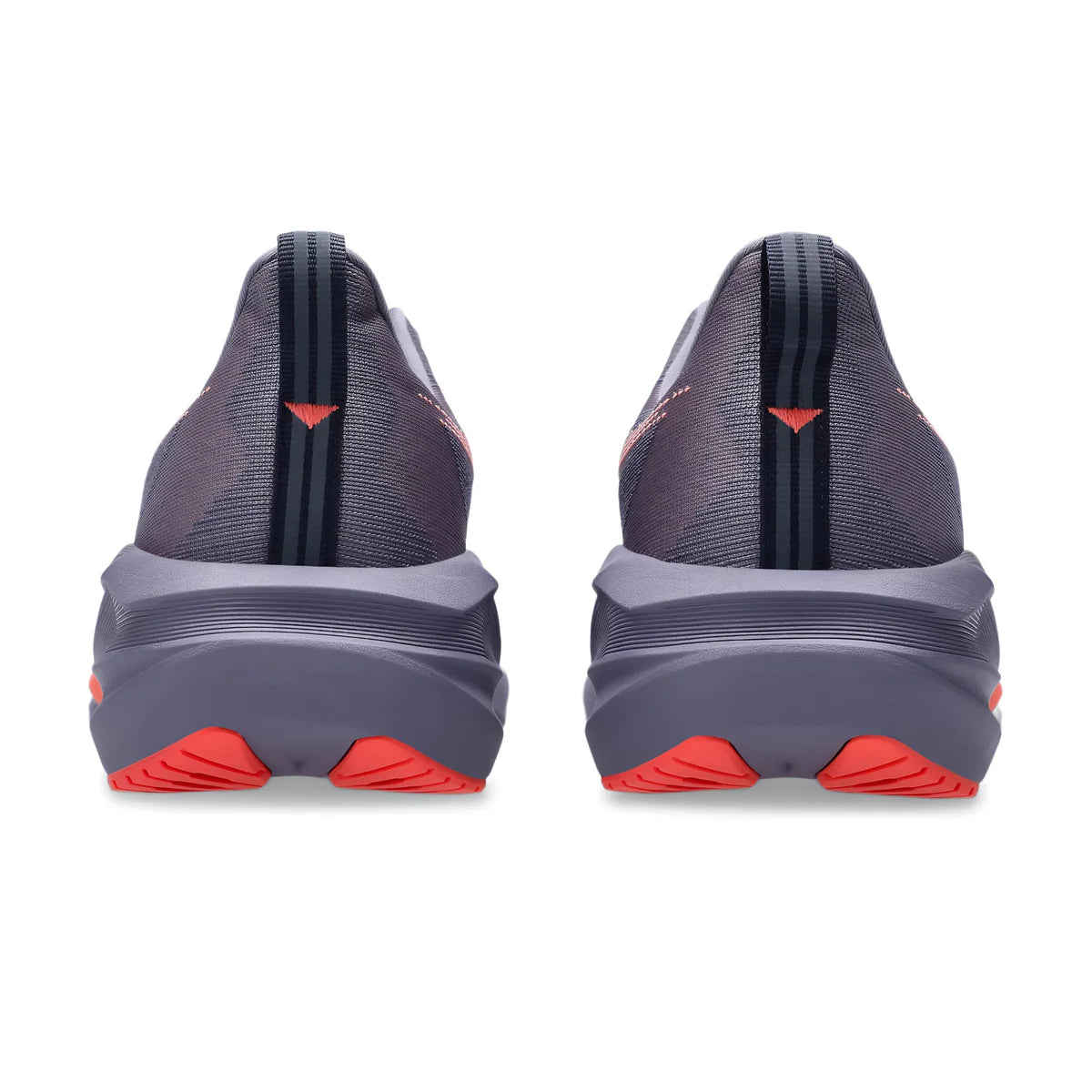NovaBlast 5 - Purple Coral