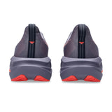 NovaBlast 5 - Purple Coral