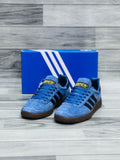 Adidas Handball