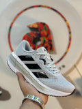 AD Adistar (Grey / Black / White)