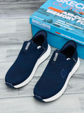 Skechers Max Cushion
