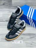 Adidas Handball