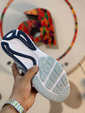 Nike Structure 26X (Ice Blue)