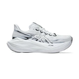 Asics SuperBlast 3 White/Black