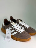 Adidas Handball Spezial (Earth Strata)