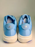 Adidas Adizero Evo SL Cyan
