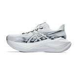 Asics SuperBlast 3 White/Black
