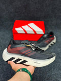 AD HyperBoost Edge -Solar Red