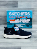 Skechers Max Cushion