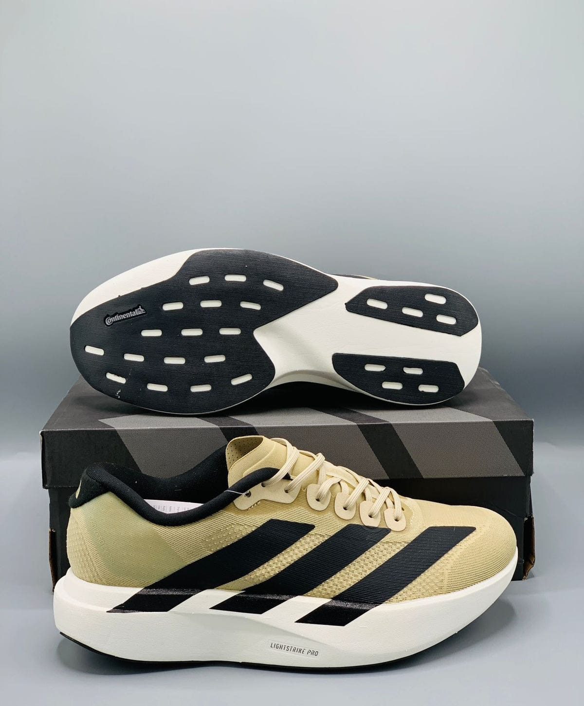 Adizero Evo SL