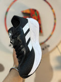 AD Adistar 3 (Black / White)