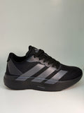Adidas Adizero Evo SL Triple Black