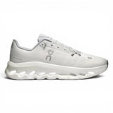 On Cloud Tilt - Light Grey