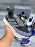 AD Ultra lightBoost - Lucid Red