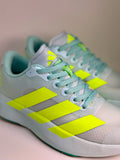 Adidas Adizero Evo SL Greens