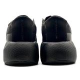 AD HyperBoost Edge - Pure Black