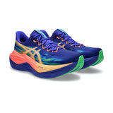 Asics SuperBlast 3 Coblat Brust