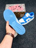 Nike SB Dunk (University Blue)